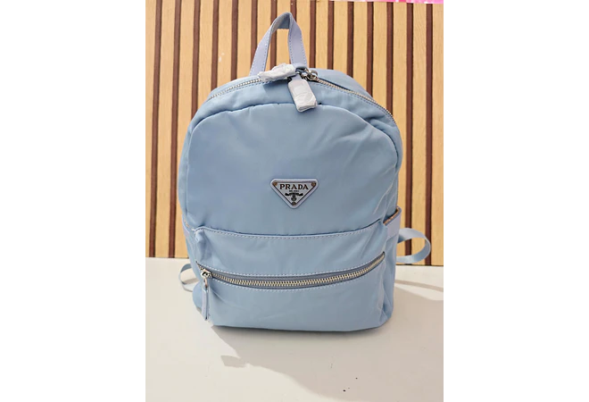 MOCHILA JUVENIL COLORES LISOS  MOD# WP010