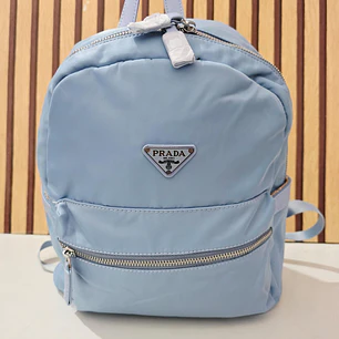 MOCHILA JUVENIL COLORES LISOS  MOD# WP010