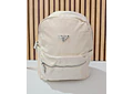 MOCHILA JUVENIL COLORES LISOS  MOD# WP010