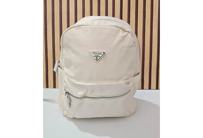 MOCHILA JUVENIL COLORES LISOS  MOD# WP010