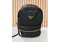 MOCHILA JUVENIL COLORES LISOS  MOD# WP010
