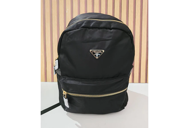 MOCHILA JUVENIL COLORES LISOS  MOD# WP010