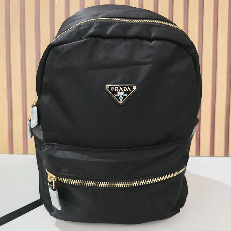 MOCHILA JUVENIL COLORES LISOS  MOD# WP010 4