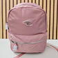 MOCHILA JUVENIL COLORES LISOS  MOD# WP010 - Miniatura 5
