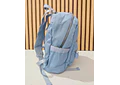 MOCHILA JUVENIL COLORES LISOS  MOD# WP010