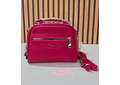 BOLSO CROSS BODY FASHION MOD# HP-262  💞