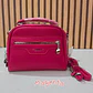 BOLSO CROSS BODY FASHION MOD# HP-262  💞 - Miniatura 2