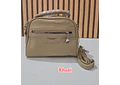 BOLSO CROSS BODY FASHION MOD# HP-262  💞