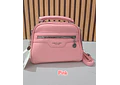 BOLSO CROSS BODY FASHION MOD# HP-262  💞