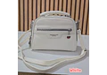BOLSO CROSS BODY FASHION MOD# HP-262  💞