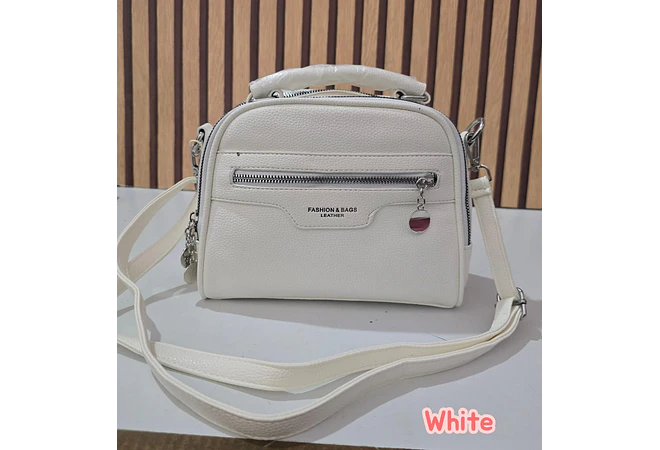 BOLSO CROSS BODY FASHION MOD# HP-262  💞