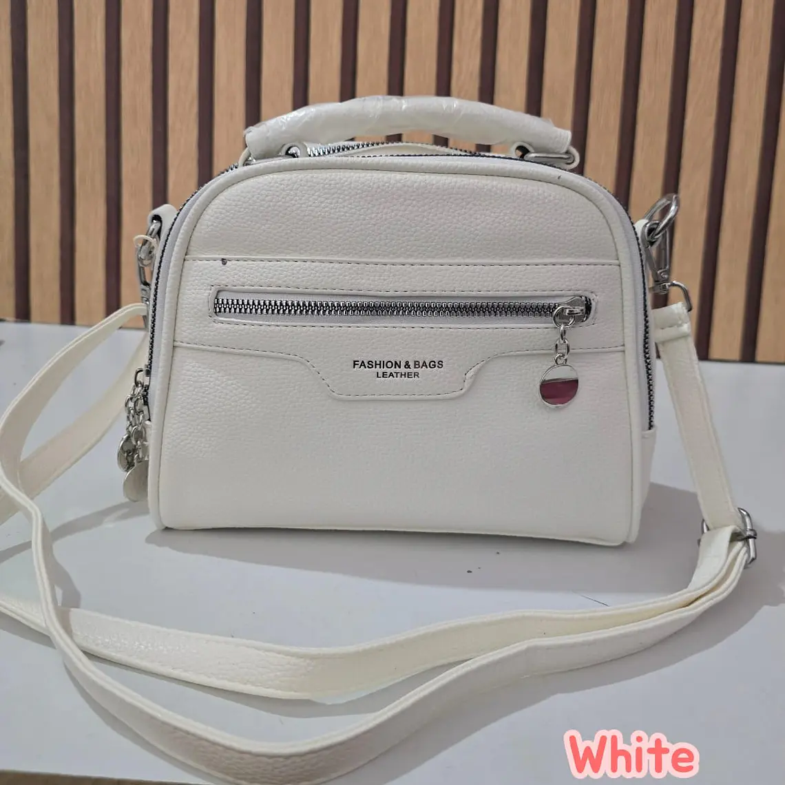 BOLSO CROSS BODY FASHION MOD# HP-262  💞 5