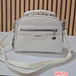 BOLSO CROSS BODY FASHION MOD# HP-262  💞 - Miniatura 5