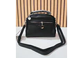 BOLSO CROSS BODY FASHION MOD# HP-262  💞
