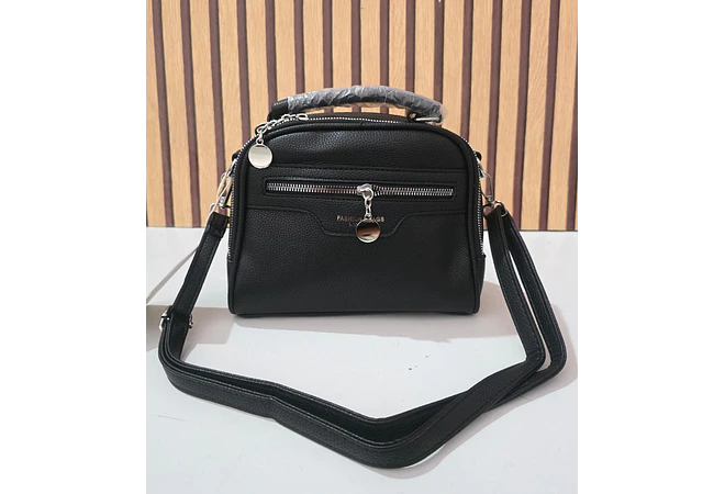 BOLSO CROSS BODY FASHION MOD# HP-262  💞