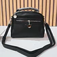 BOLSO CROSS BODY FASHION MOD# HP-262  💞 - Miniatura 6