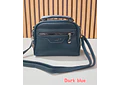 BOLSO CROSS BODY FASHION MOD# HP-262  💞