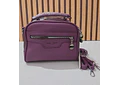 BOLSO CROSS BODY FASHION MOD# HP-262  💞