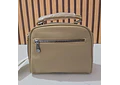 BOLSO CROSS BODY FASHION MOD# HP-262  💞
