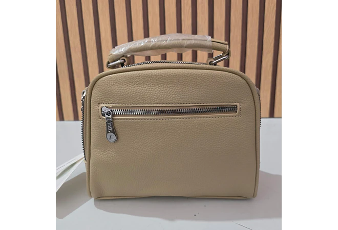 BOLSO CROSS BODY FASHION MOD# HP-262  💞