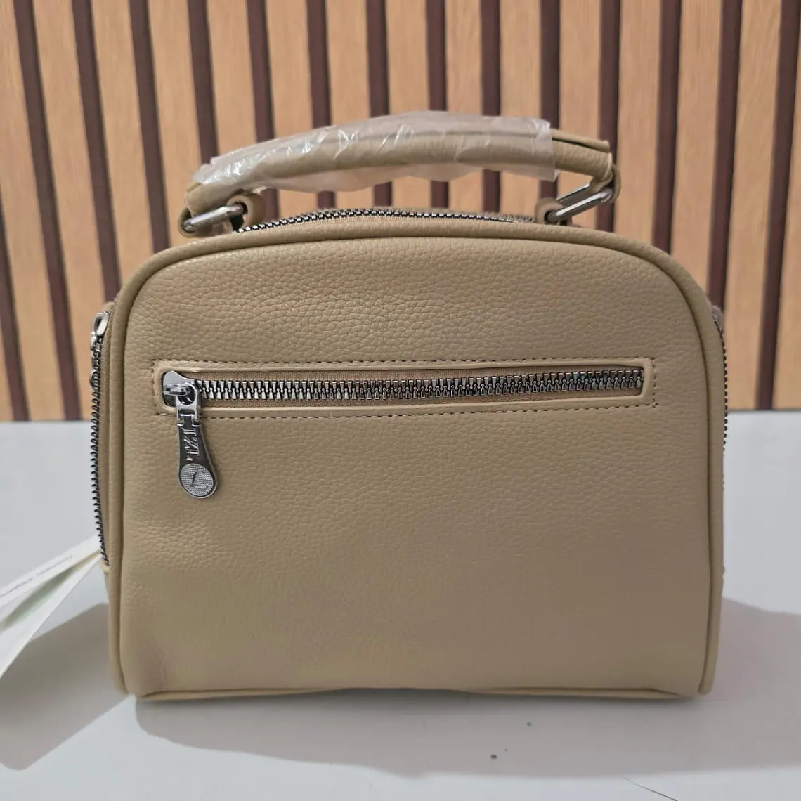 BOLSO CROSS BODY FASHION MOD# HP-262  💞 9