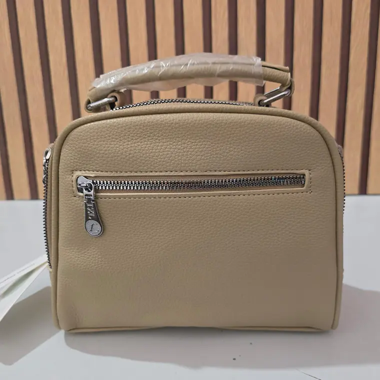 BOLSO CROSS BODY FASHION MOD# HP-262  💞 9