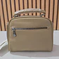 BOLSO CROSS BODY FASHION MOD# HP-262  💞 - Miniatura 9