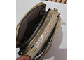 BOLSO CROSS BODY FASHION MOD# HP-262  💞