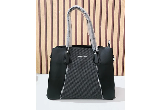 BOLSO PARA DAMA MOD# YHF-549  🌸