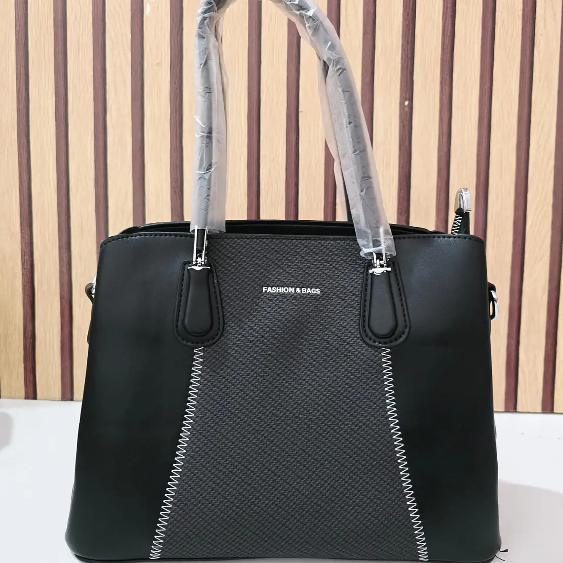 BOLSO PARA DAMA MOD# YHF-549  🌸 2