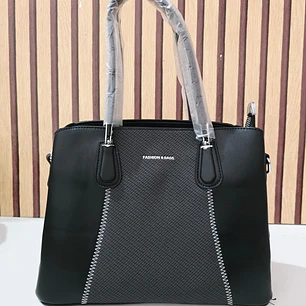 BOLSO PARA DAMA MOD# YHF-549  🌸