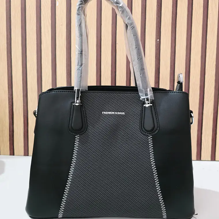 BOLSO PARA DAMA MOD# YHF-549  🌸 2