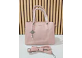 BOLSO PARA DAMA MOD# YHF-549  🌸