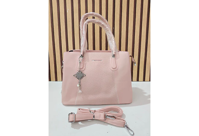 BOLSO PARA DAMA MOD# YHF-549  🌸
