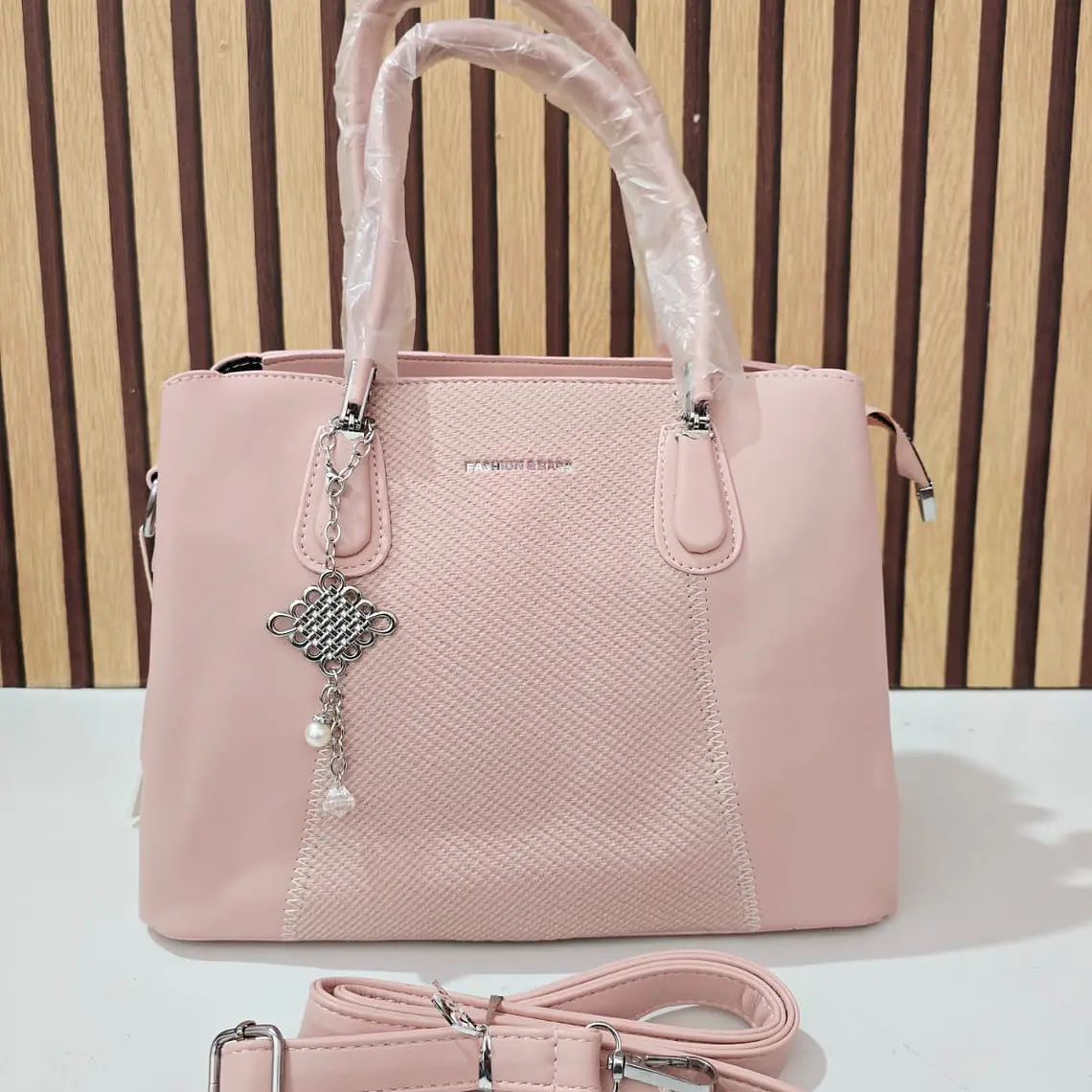 BOLSO PARA DAMA MOD# YHF-549  🌸 3