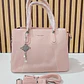 BOLSO PARA DAMA MOD# YHF-549  🌸 - Miniatura 3