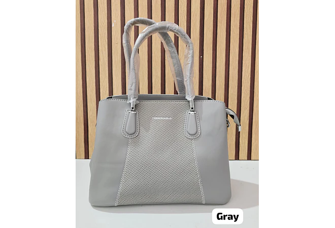 BOLSO PARA DAMA MOD# YHF-549  🌸