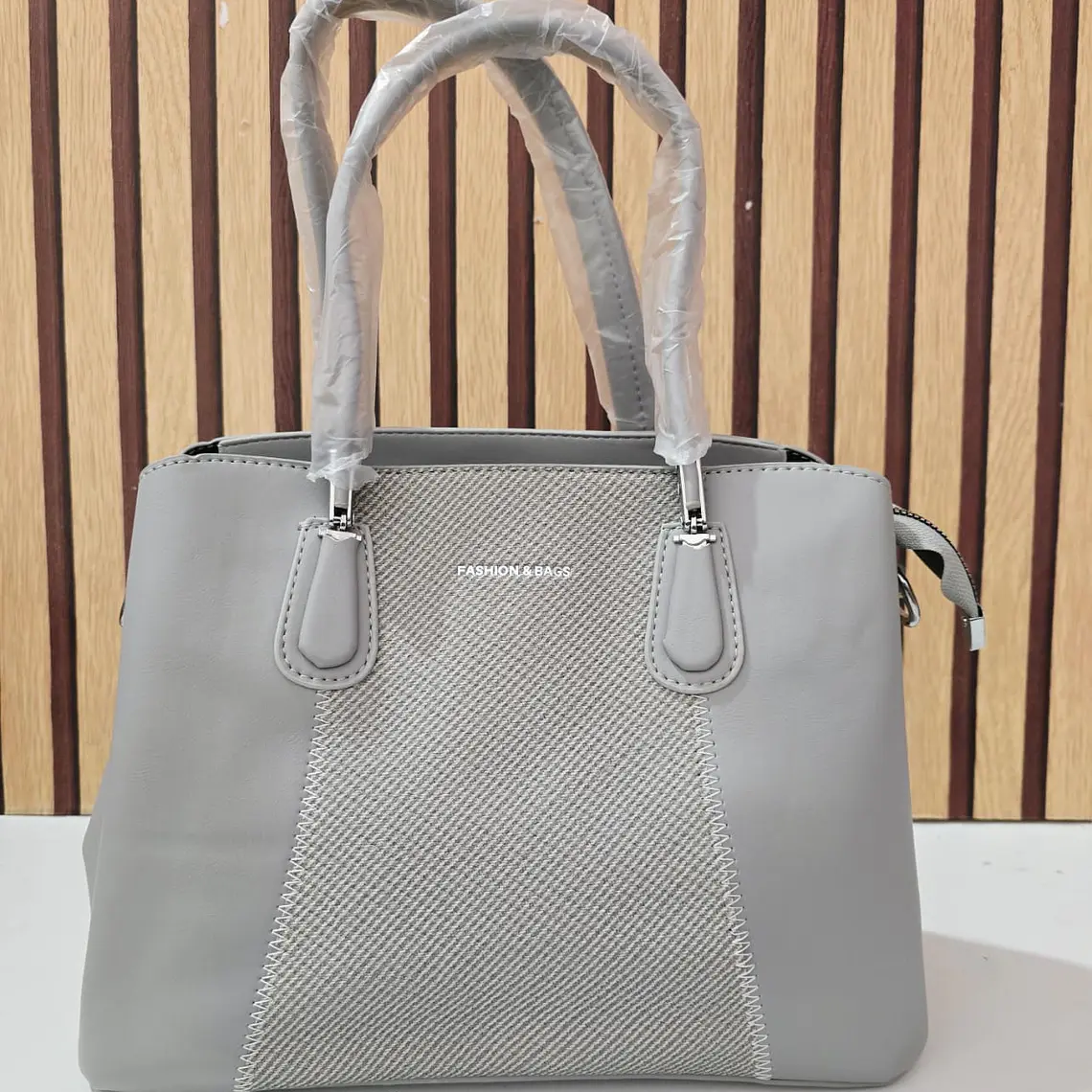 BOLSO PARA DAMA MOD# YHF-549  🌸 4