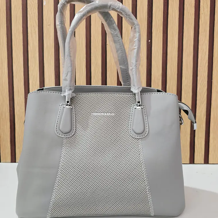 BOLSO PARA DAMA MOD# YHF-549  🌸 4