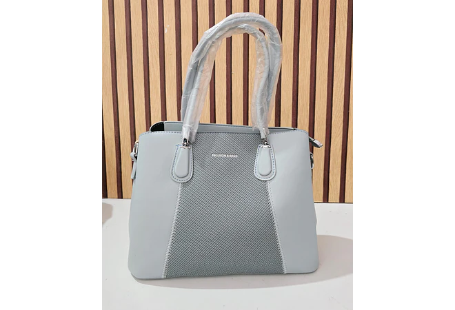 BOLSO PARA DAMA MOD# YHF-549  🌸