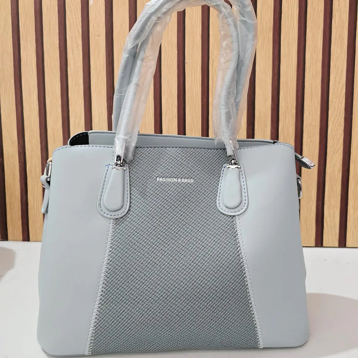 BOLSO PARA DAMA MOD# YHF-549  🌸 5