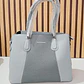 BOLSO PARA DAMA MOD# YHF-549  🌸 - Miniatura 5