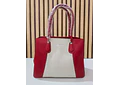 BOLSO PARA DAMA MOD# YHF-549  🌸