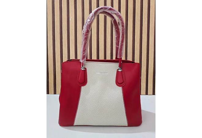BOLSO PARA DAMA MOD# YHF-549  🌸