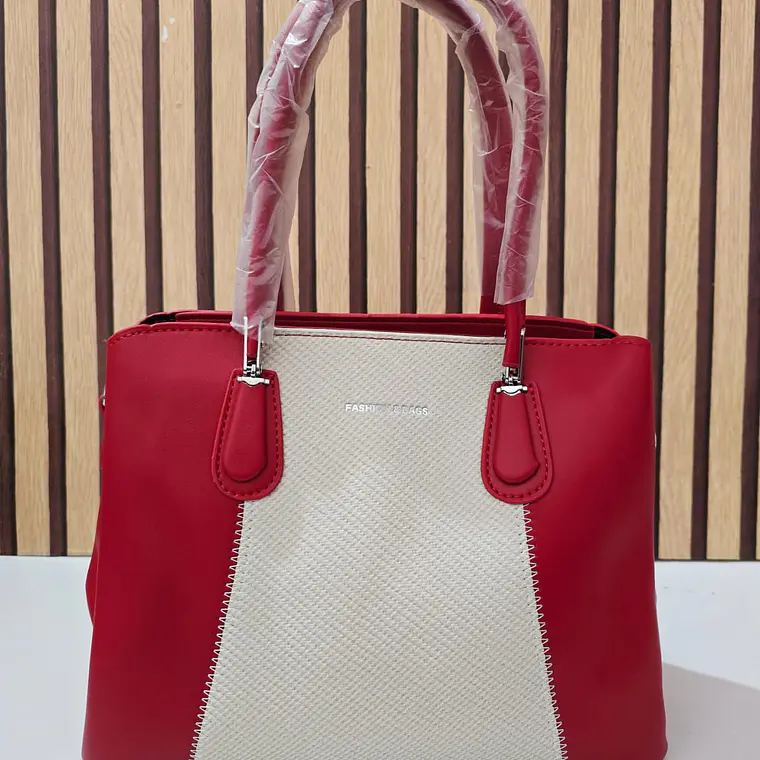 BOLSO PARA DAMA MOD# YHF-549  🌸 6