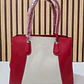 BOLSO PARA DAMA MOD# YHF-549  🌸 - Miniatura 6