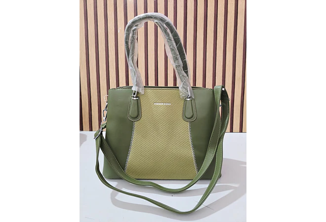 BOLSO PARA DAMA MOD# YHF-549  🌸