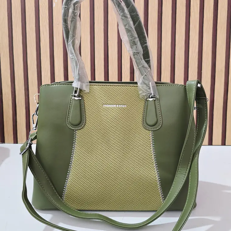 BOLSO PARA DAMA MOD# YHF-549  🌸 7
