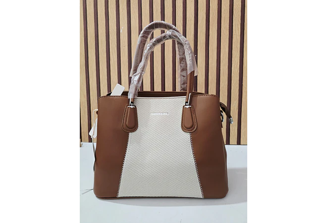 BOLSO PARA DAMA MOD# YHF-549  🌸