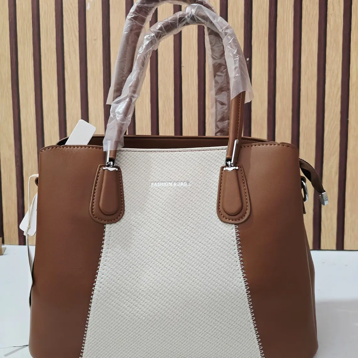 BOLSO PARA DAMA MOD# YHF-549  🌸 8
